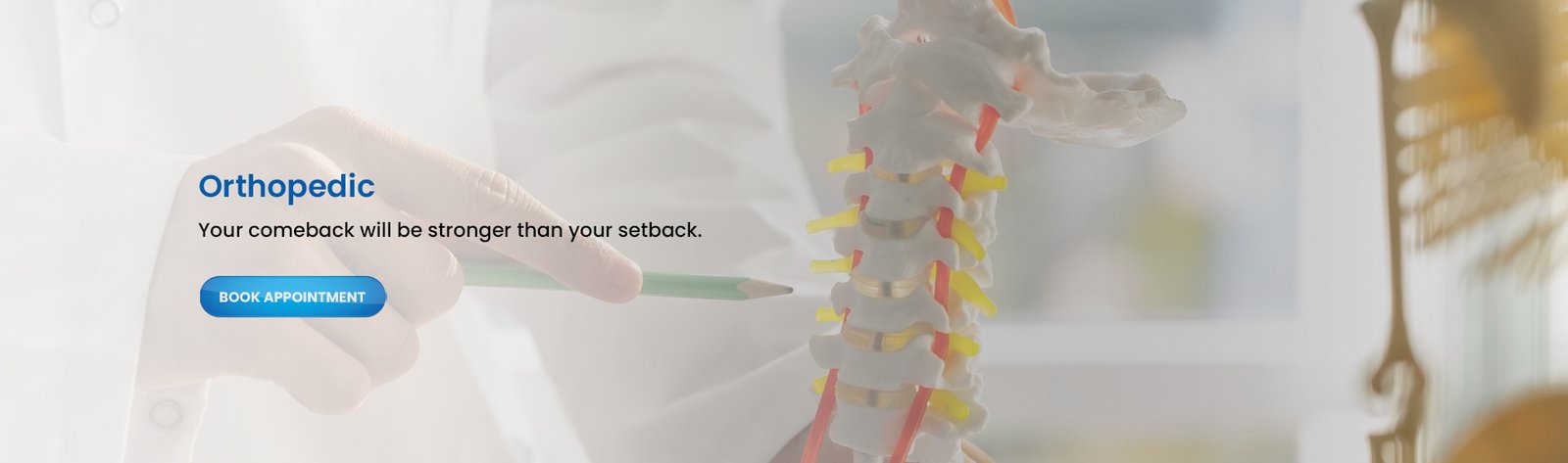 jquery image carousel